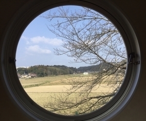 120200204090531.jpg
