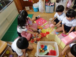 DSC03355-1.jpg