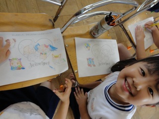 DSC03357-1.jpg