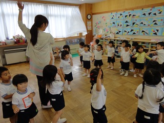 DSC03365-1.jpg