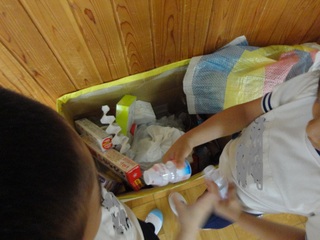 DSC03575-1.jpg