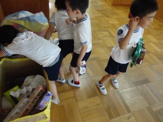 DSC03576-1.jpg