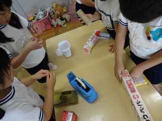 DSC03588-1.jpg