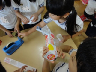 DSC03590-1.jpg