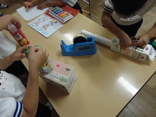 DSC03825-1.jpg
