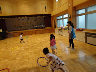 DSC04317.JPG