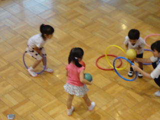 DSC04328.JPG