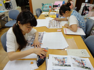 DSC04334.JPG