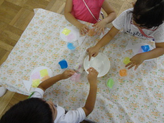 DSC04335.JPG