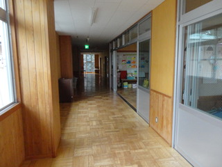 DSC04402.JPG