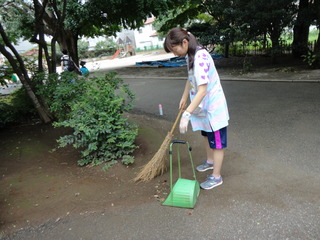 DSC04410.JPG