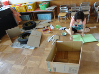 DSC04462.JPG