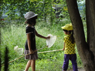 DSC04489.JPG