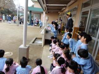 DSC07109-1.jpg