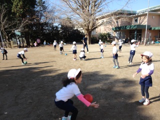 DSC07147-1.jpg