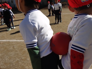 DSC07237-1.jpg