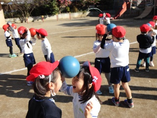 DSC07238-1.jpg