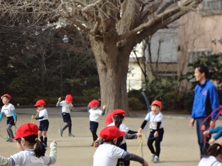 DSC07368-1.jpg