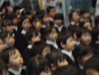 DSC08502-1.jpg