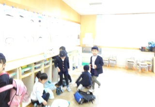 DSC08550-1.jpg