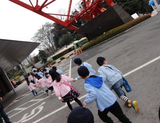 DSC08649-1.jpg
