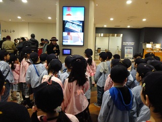 DSC08660-1.jpg