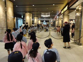 DSC08661-1.jpg