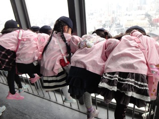 DSC08676-1.jpg