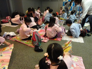 DSC08706-1.jpg