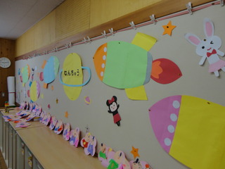 DSC08801.JPG