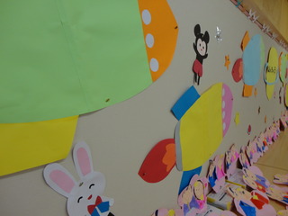 DSC08804.JPG
