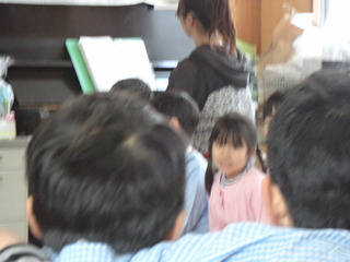 DSC08877.JPG