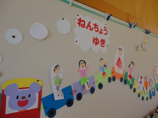 DSC08967.JPG
