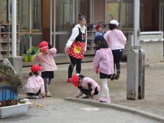 DSC09058.JPG