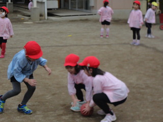 DSC09062.JPG