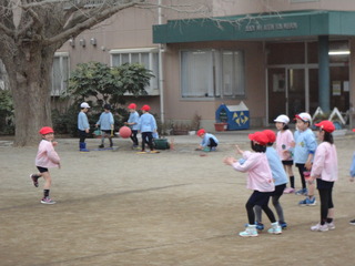 DSC09065.JPG