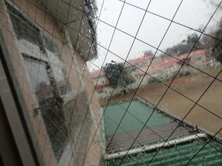 DSC09098.JPG