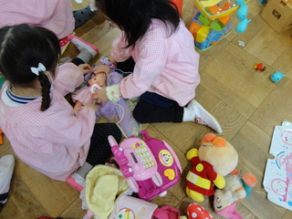 DSC09119.JPG