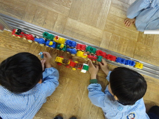 DSC09122.JPG