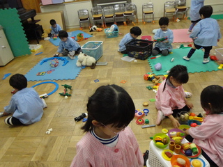 DSC09129.JPG