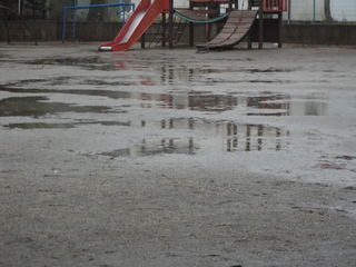 DSC09132.JPG