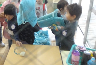 DSC09148-1.jpg