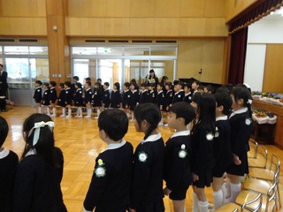 DSC09438-1.jpg