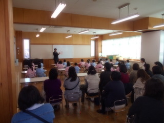 DSCN0004.JPG