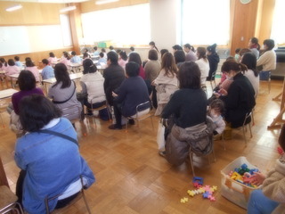 DSCN0005.JPG