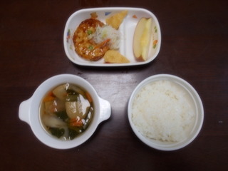 DSCN0007.JPG