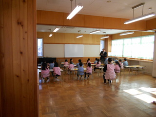 DSCN6794.JPG
