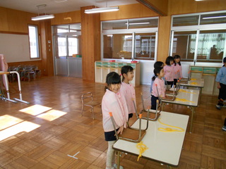 DSCN6796.JPG