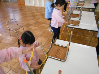 DSCN6797.JPG