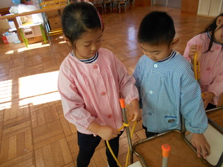 DSCN6803.JPG